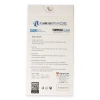 Newface Samsung Galaxy M15 3D Antistatik Cam Ekran Koruyucu