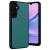 Newface Samsung Galaxy M15 Kılıf Aras Deri Kapak