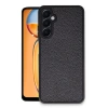 Newface Samsung Galaxy M15 Kılıf Aras Deri Kapak