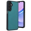 Newface Samsung Galaxy M15 Kılıf Aras Deri Kapak
