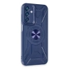 Newface Samsung Galaxy M15 Kılıf Lincoln Silikon