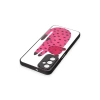 Newface Samsung Galaxy M23 Kılıf Mirror Desenli Kapak