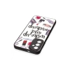 Newface Samsung Galaxy M23 Kılıf Mirror Desenli Kapak