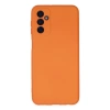 Newface Samsung Galaxy M23 Kılıf Nano içi Kadife Silikon