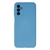Newface Samsung Galaxy M23 Kılıf Nano içi Kadife Silikon