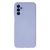 Newface Samsung Galaxy M23 Kılıf Nano içi Kadife Silikon