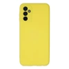 Newface Samsung Galaxy M23 Kılıf Nano içi Kadife Silikon