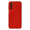 Newface Samsung Galaxy M23 Kılıf Nano içi Kadife Silikon