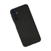 Newface Samsung Galaxy M23 Kılıf Nano içi Kadife Silikon