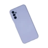 Newface Samsung Galaxy M23 Kılıf Nano içi Kadife Silikon