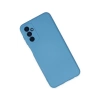 Newface Samsung Galaxy M23 Kılıf Nano içi Kadife Silikon
