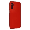 Newface Samsung Galaxy M23 Kılıf Nano içi Kadife Silikon