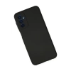 Newface Samsung Galaxy M23 Kılıf Nano içi Kadife Silikon
