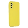 Newface Samsung Galaxy M23 Kılıf Nano içi Kadife Silikon