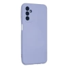 Newface Samsung Galaxy M23 Kılıf Nano içi Kadife Silikon