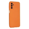 Newface Samsung Galaxy M23 Kılıf Nano içi Kadife Silikon