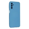 Newface Samsung Galaxy M23 Kılıf Nano içi Kadife Silikon