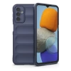 Newface Samsung Galaxy M23 Kılıf Optimum Silikon