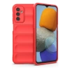 Newface Samsung Galaxy M23 Kılıf Optimum Silikon