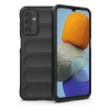 Newface Samsung Galaxy M23 Kılıf Optimum Silikon