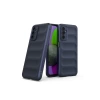 Newface Samsung Galaxy M23 Kılıf Optimum Silikon