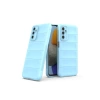 Newface Samsung Galaxy M23 Kılıf Optimum Silikon