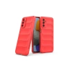 Newface Samsung Galaxy M23 Kılıf Optimum Silikon