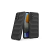 Newface Samsung Galaxy M23 Kılıf Optimum Silikon