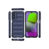 Newface Samsung Galaxy M23 Kılıf Optimum Silikon