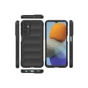 Newface Samsung Galaxy M23 Kılıf Optimum Silikon