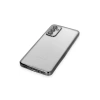 Newface Samsung Galaxy M23 Kılıf Razer Lensli Silikon
