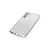 Newface Samsung Galaxy M23 Kılıf Razer Lensli Silikon