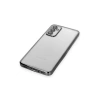 Newface Samsung Galaxy M23 Kılıf Razer Lensli Silikon