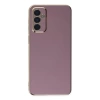 Newface Samsung Galaxy M23 Kılıf Volet Silikon