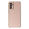 Newface Samsung Galaxy M23 Kılıf Volet Silikon