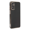 Newface Samsung Galaxy M23 Kılıf Volet Silikon
