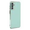 Newface Samsung Galaxy M23 Kılıf Volet Silikon