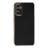 Newface Samsung Galaxy M23 Kılıf Volet Silikon