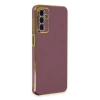 Newface Samsung Galaxy M23 Kılıf Volet Silikon