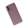 Newface Samsung Galaxy M23 Kılıf Volet Silikon
