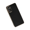 Newface Samsung Galaxy M23 Kılıf Volet Silikon