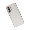 Newface Samsung Galaxy M23 Kılıf Volet Silikon