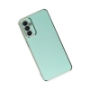Newface Samsung Galaxy M23 Kılıf Volet Silikon
