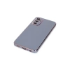 Newface Samsung Galaxy M23 Kılıf Volet Silikon