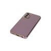 Newface Samsung Galaxy M23 Kılıf Volet Silikon