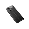 Newface Samsung Galaxy M31S Kılıf Auto Focus Kapak
