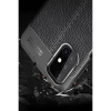 Newface Samsung Galaxy M31S Kılıf Auto Focus Kapak