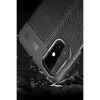 Newface Samsung Galaxy M31S Kılıf Auto Focus Kapak