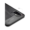 Newface Samsung Galaxy M31S Kılıf Auto Focus Kapak