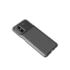 Newface Samsung Galaxy M31S Kılıf Auto Focus Karbon Kapak